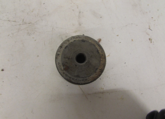 Getriebe Honda VFR 750