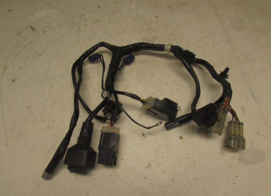 Kabelboom voor Yamaha YZF R1