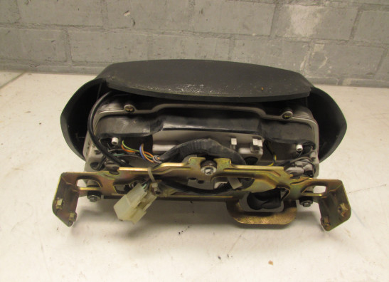 Meter combination Suzuki GSX F 1100