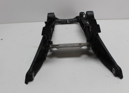 Achtersubframe Honda VFR 1200 X Crosstourer