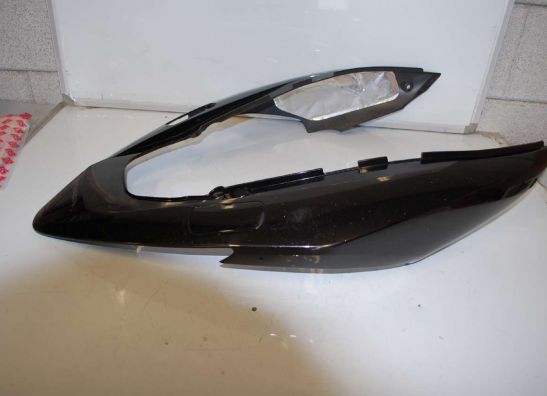 Rear cowl Honda VFR 800 I