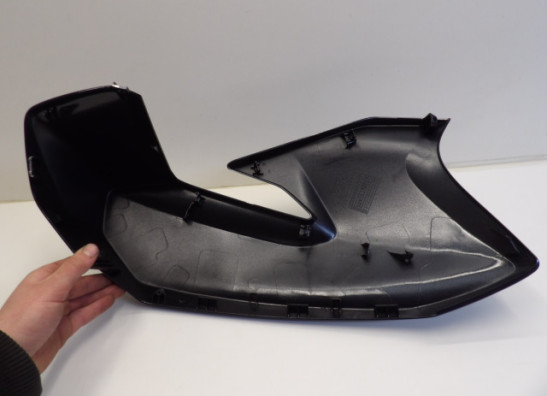 Cowl right Honda Overige Honda