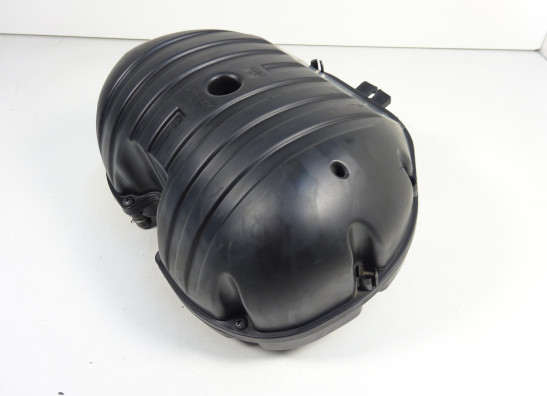 Luftfiltergehäuse Suzuki GSR 600