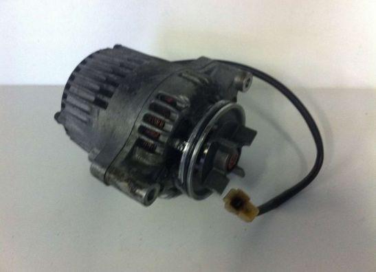 Generator Kawasaki ZX 7 R
