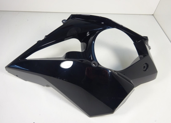 Linker onderkuip Kawasaki Z 1000 Sx 2011-2013