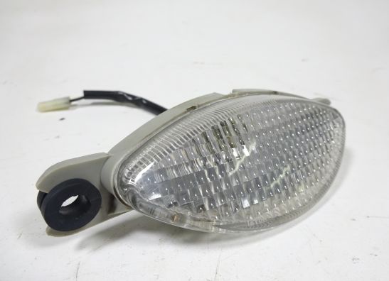 Headlight Triumph 595 T Daytona