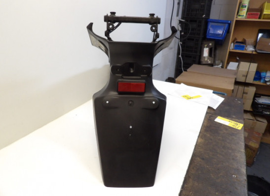 Rear fender Honda XL 1000 V Varadero