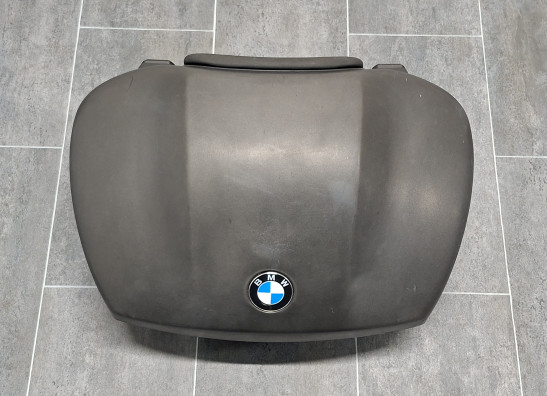 Topkoffer BMW R 1100 RT
