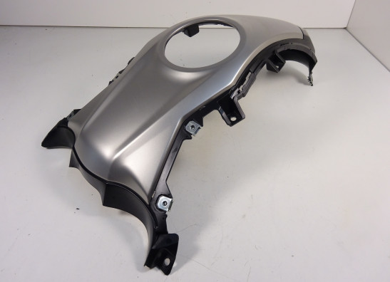 Tankcover BMW R 1200 R