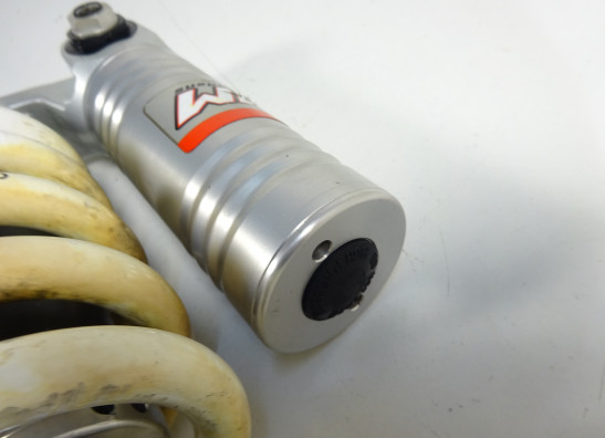 Achterschokbreker KTM 990 Superduke