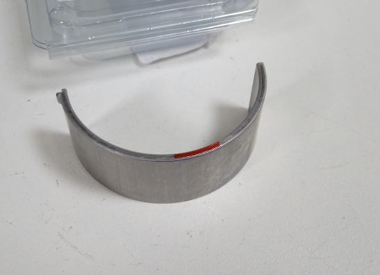 Krukas Ducati 1299 Panigale