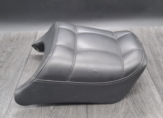 Buddy seat Honda VF 700  750 C Magna