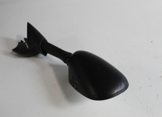 Spiegel links Yamaha FZ6
