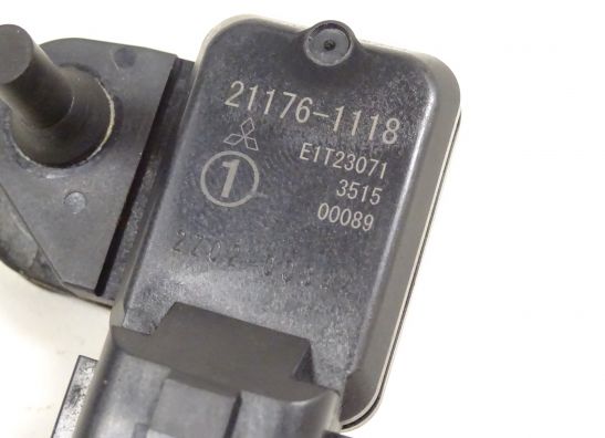 Sensor MAP Kawasaki Z 1000