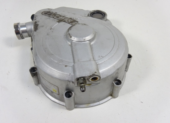 Koppelingsdeksel Ducati Monster 750