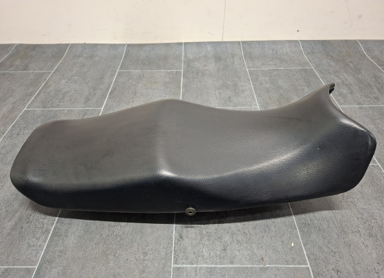 Zadel Kawasaki ZX 10 R