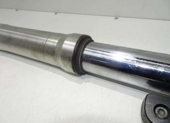 Front Fork right complete Ducati monster 600