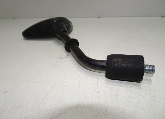 Spiegel links Yamaha XJ 600 Diversion
