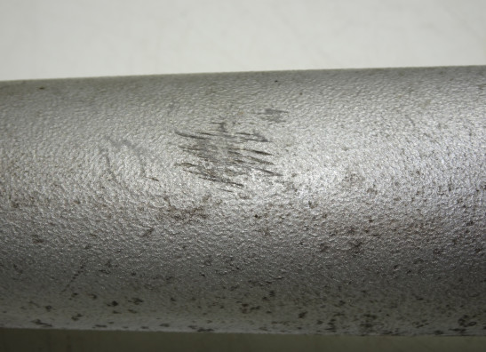 Standrohr Gabelholm rechts komplett BMW R 1200 RT