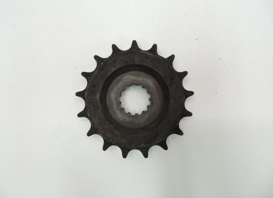 Kettensatz Suzuki SV 1000