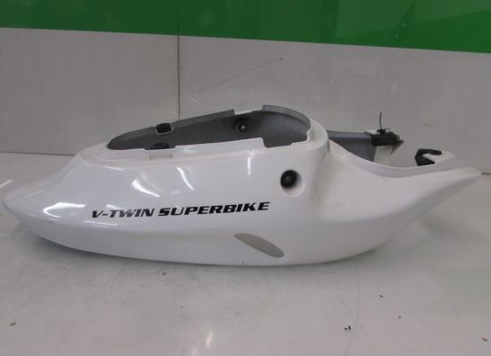 Achterkuipdeel Suzuki TL 1000