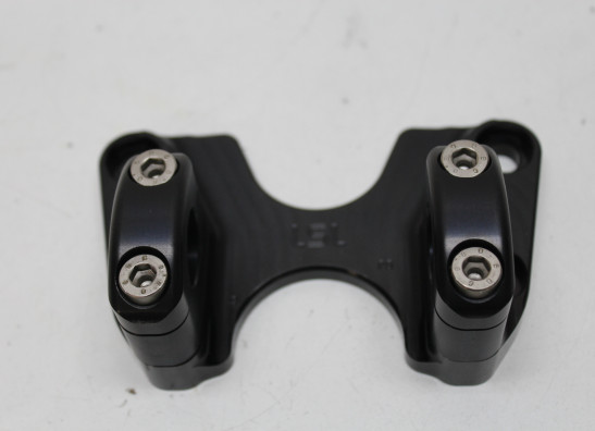 Stuur Suzuki GSX F 750