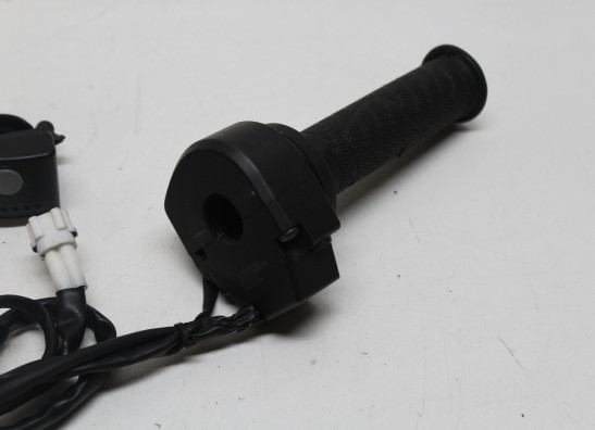 Handvat KTM 890 Duke