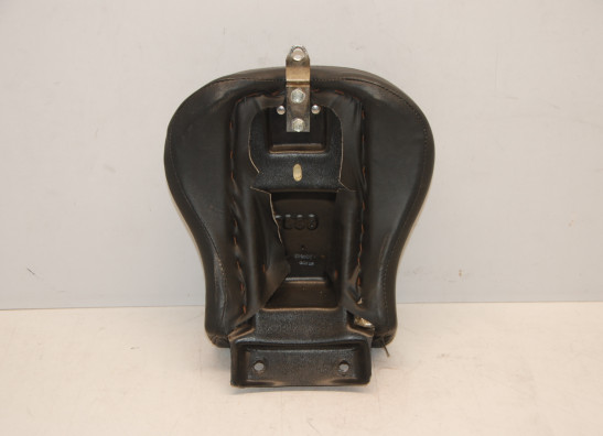 Buddy zadel Harley Davidson Softtail