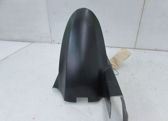 Achterspatbord Honda Overige Honda