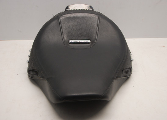 Zadel Harley Davidson Softtail