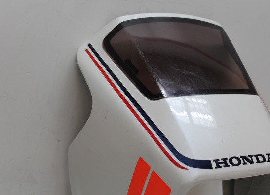 Topkuip Honda CX 500