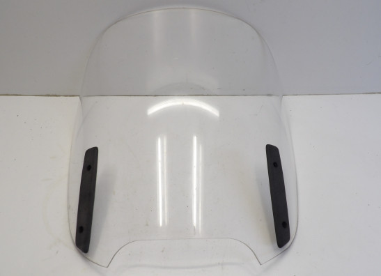 Kuipruit BMW R 1100 RT