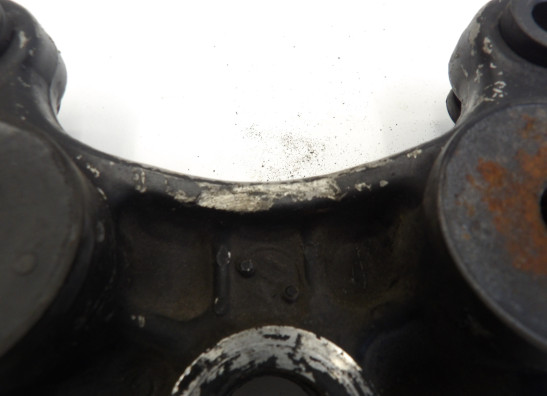 Fork top bridge Yamaha XS 750