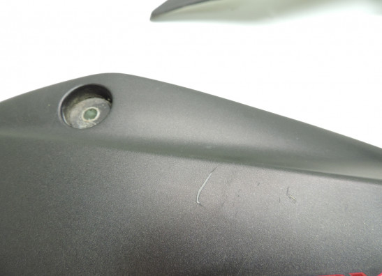 Rechter zijkuip Yamaha YZF R1