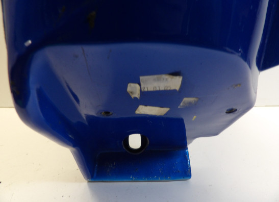 Fuel tank Triumph Tiger 955i