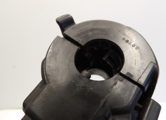 Stuurschakelaar links Honda Deauville 650 - 700