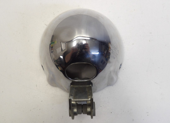 Koplamp Honda VT 600