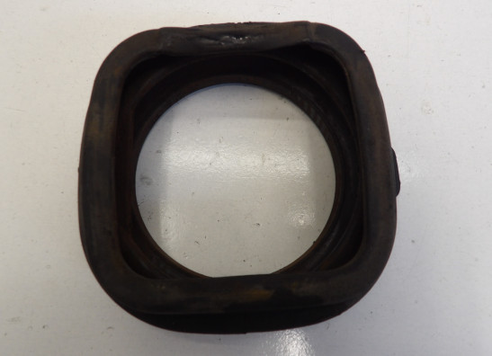 Achterbrug Honda VF 700  750 C Magna