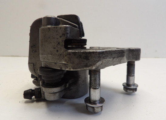 Brake caliper right front Honda VT 1100
