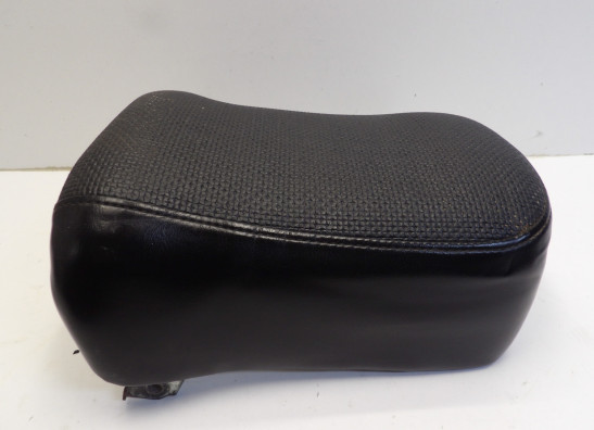 Buddy zadel Honda VF 700  750 Supermagna