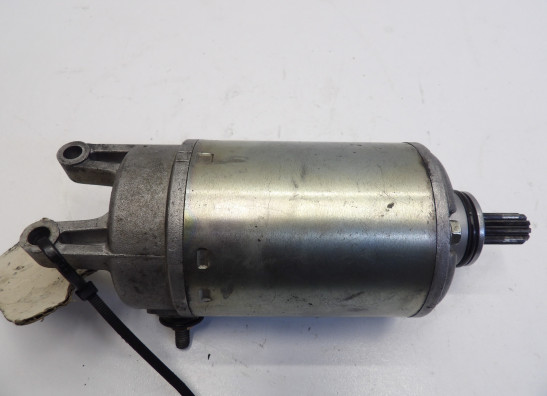 Anlasser Kawasaki ZZR 600