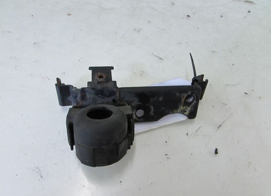 Other Triumph Sprint 900 Executive