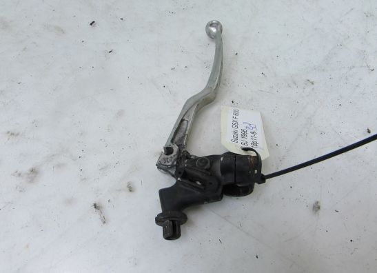 Koppelingshandle Suzuki GSX F 600