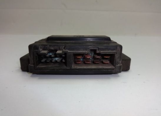 Sicherungkasten Kawasaki ZZR 600