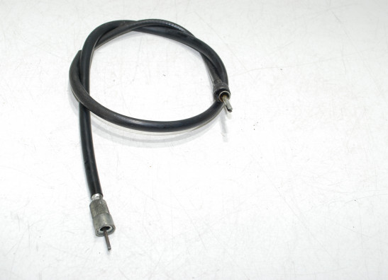 Kilometerkabel Kawasaki ZR 7