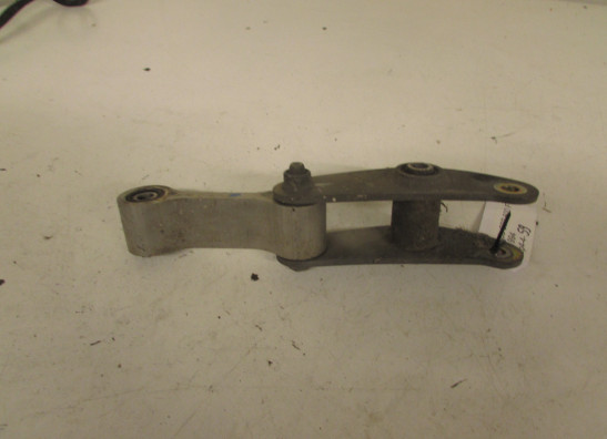 Cushion connecting rod  Honda CBR 600 F