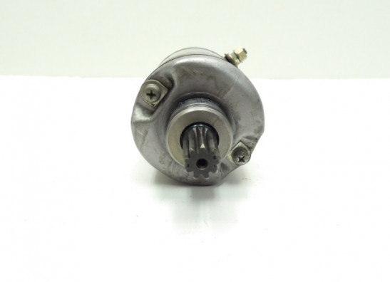 Anlasser Suzuki GSX 750