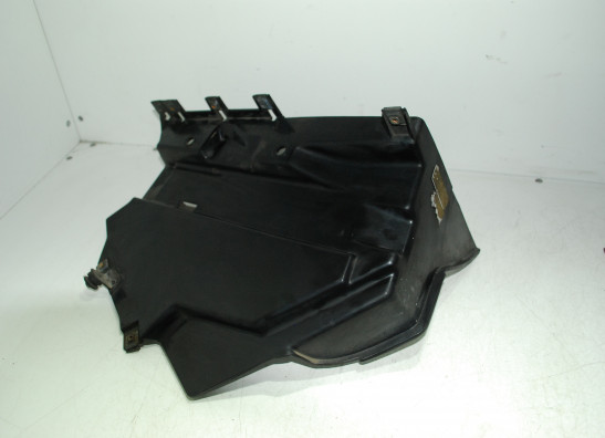 Innenverkleidung rechts Yamaha XVZ 1200 Venture