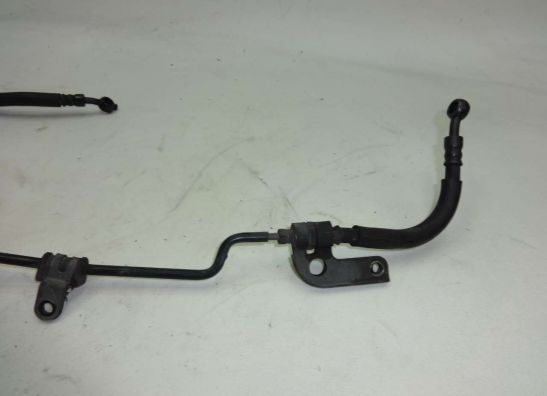 Sonstiges Honda ST 1100 Pan European