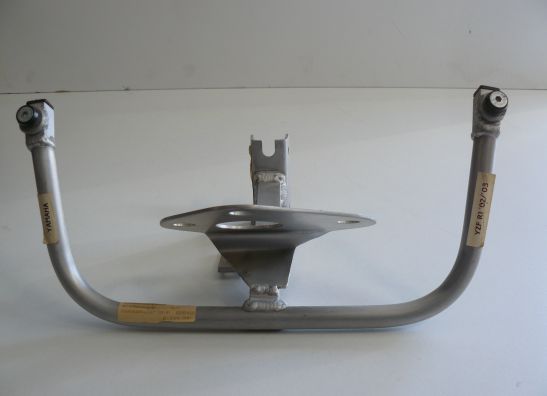 Topkuipsteun Yamaha YZF R1